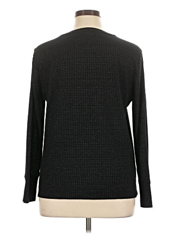 Tommy Hilfiger Pullover Sweater (view 2)