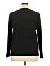Tommy Hilfiger Black Pullover Sweater Size XL - photo 2