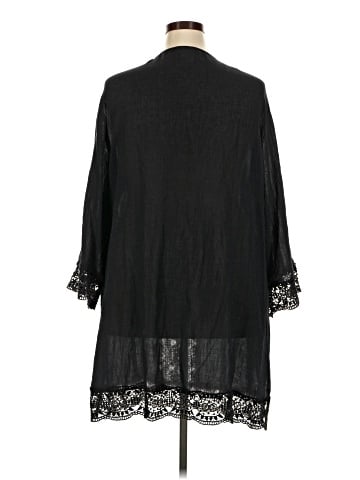 La Blanca Casual Dress (view 2)