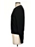 Boden Black Pullover Sweater Size S - photo 5