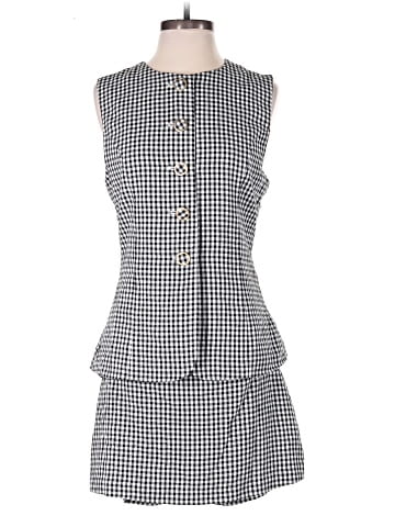 Entro Romper (view 1)