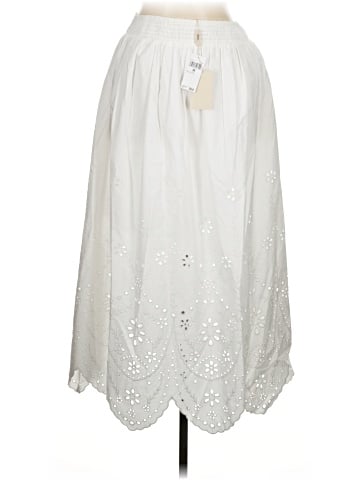 Elie Tahari Casual Skirt (view 2)
