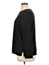 Tommy Hilfiger Black Pullover Sweater Size XL - photo 5