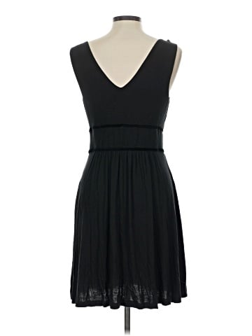 Soma Cocktail Dress (view 2)