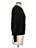 Boden Black Pullover Sweater Size S - photo 4