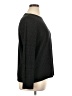 Tommy Hilfiger Black Pullover Sweater Size XL - photo 4