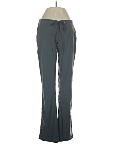 Columbia Track Pants (view 1)