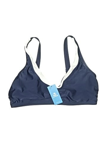 Cupshe Swimsuit Top (view 1)