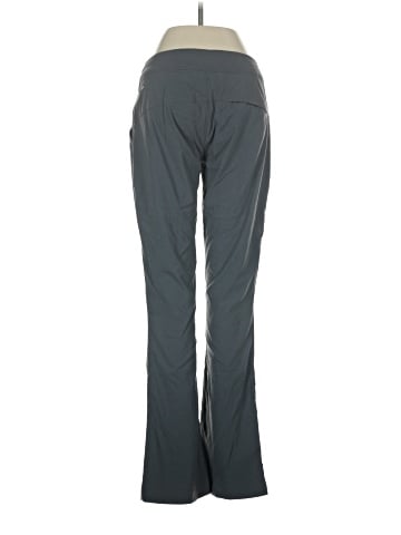 Columbia Track Pants (view 2)