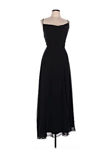 Lulus Cocktail Dress (view 1)