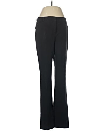 Express Dress Pants (view 1)