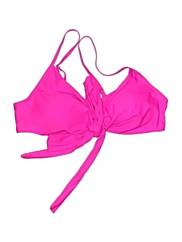Unbranded Swimsuit Top (view 1)