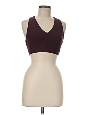 Avia Sports Bra (view 1)