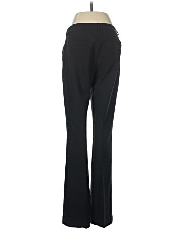 Express Dress Pants (view 2)