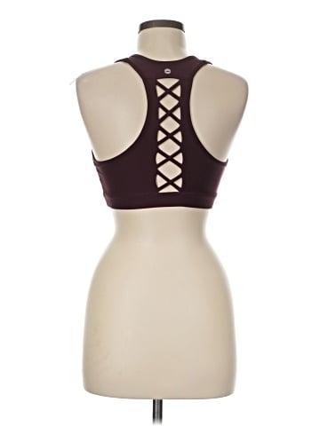 Avia Sports Bra (view 2)