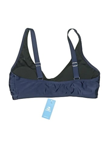 Cupshe Swimsuit Top (view 2)