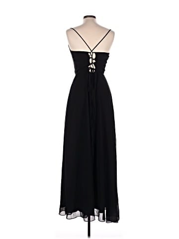Lulus Cocktail Dress (view 2)