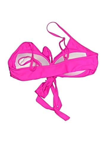 Unbranded Swimsuit Top (view 2)