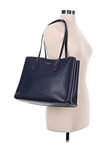 Kate Spade New York Tote (view 2)