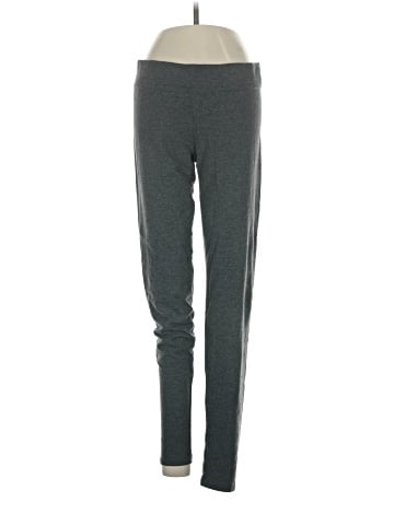 Sonoma Goods for Life Active Pants (view 1)