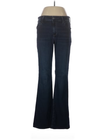 Kut from the Kloth Jeans (view 1)