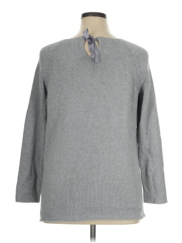 Ellos Pullover Sweater (view 2)