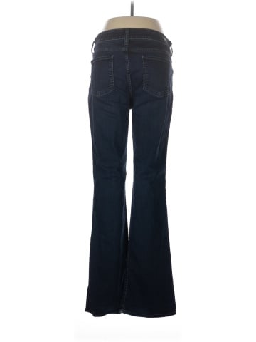 Kut from the Kloth Jeans (view 2)