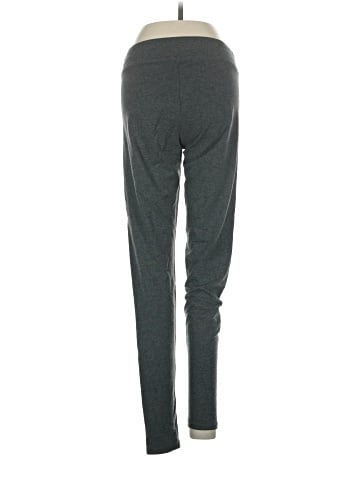 Sonoma Goods for Life Active Pants (view 2)