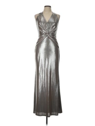 Eliza J Cocktail Dress (view 1)