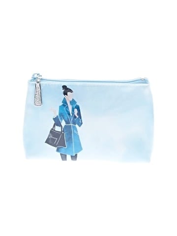 Assorted Brands Makeup Bag (view 1)