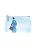 Assorted Brands Blue Makeup Bag One size - photo 1