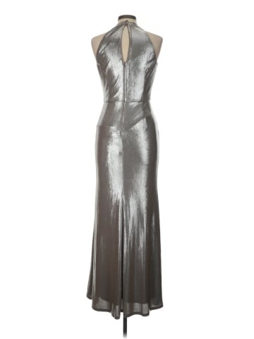 Eliza J Cocktail Dress (view 2)