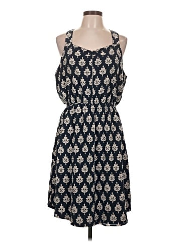 Lucky Brand Casual Dress (view 1)