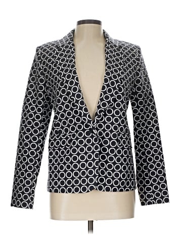MICHAEL Michael Kors Blazer (view 1)