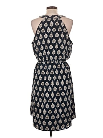 Lucky Brand Casual Dress (view 2)
