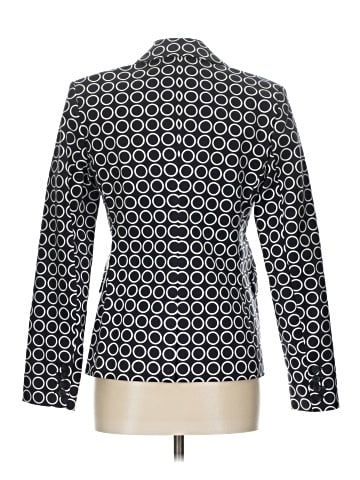MICHAEL Michael Kors Blazer (view 2)