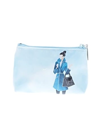 Assorted Brands Makeup Bag (view 2)