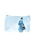 Assorted Brands Blue Makeup Bag One size - photo 2