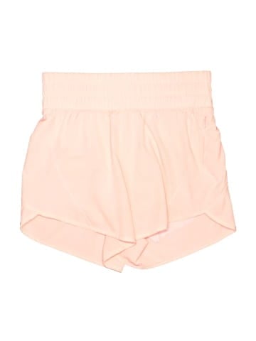Avia Shorts (view 1)
