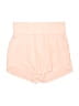 Avia Solid Pink Shorts Size XS - photo 1