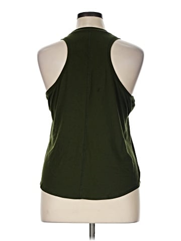 all in motion Tank Top (view 2)