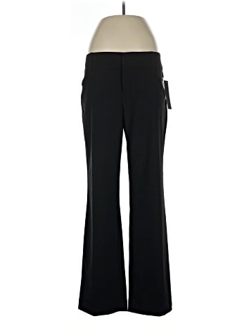 Daisy Fuentes Dress Pants (view 1)