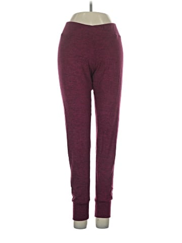 Cuddl Duds Active Pants (view 1)