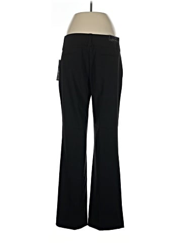 Daisy Fuentes Dress Pants (view 2)
