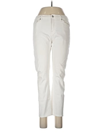 7 For All Mankind Casual Pants (view 1)
