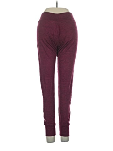 Cuddl Duds Active Pants (view 2)