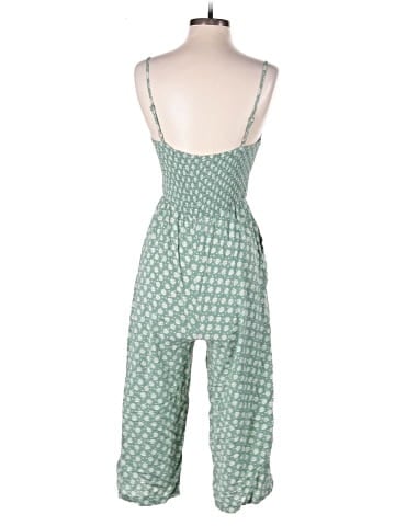 AUW Romper (view 2)