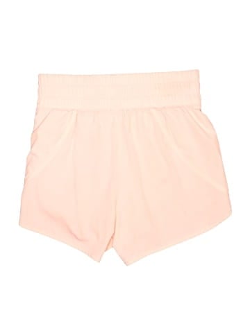 Avia Shorts (view 2)
