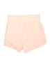 Avia Solid Pink Shorts Size XS - photo 2