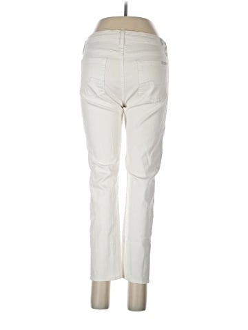 7 For All Mankind Casual Pants (view 2)